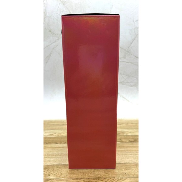 North Muse Feminine Wisdom Reed Diffuser Amber & Myrrh with Amethyst 3.4oz NEW - Picture 2 of 10